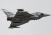 Eurofighter EF-2000 Typhoon S
